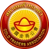 logo-GTA